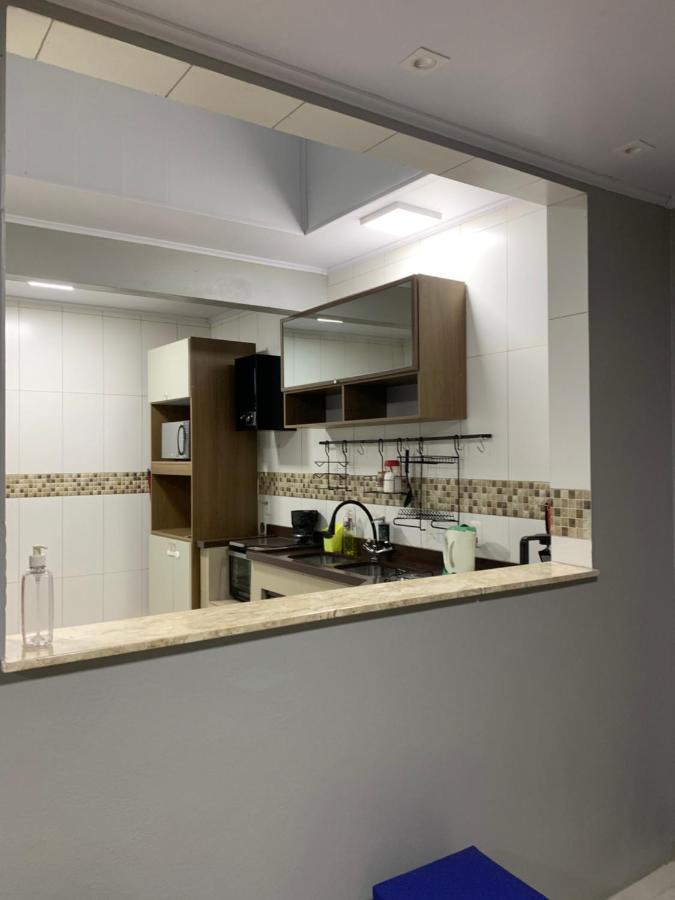 리우 그란데 Casa De Praia Com Piscina 빌라 외부 사진